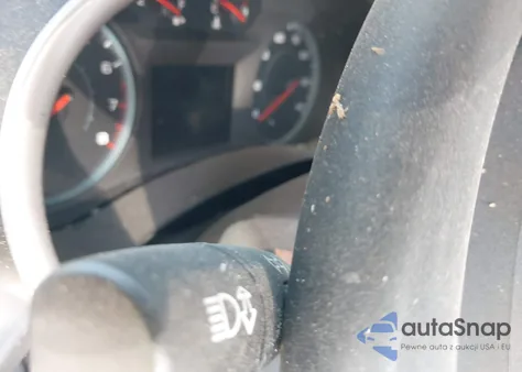 2024 Chevrolet Malibu Fwd Rs from USA, damaged, VIN 1G1ZG5ST3RF185381